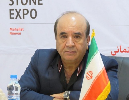 A congratulatory message to Hossein Pourhassani on the occasion of Journalists' Day